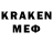 Каннабис Ganja SwedeProof