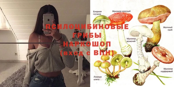 спайс Балахна