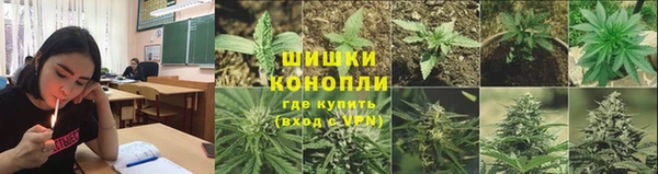 а пвп мука Баксан